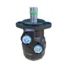 Série Oml8,Omm32 Danfoss Motor Hidráulico Danfoss Baixa Velocidade Alto Torque