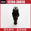 A válvula PCV 12204-36020 é adequada para Lexus/Toyota/1AR/2AR/4AR/5AR 1220436020