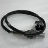 39210-2G600 para Hyundai Kia Sensor de Oxígeno 392102 G600