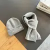 Chapéus de tricô femininos para outono e inverno, chapéus infantis, chapéus de algodão e lã, chapéus de inverno, chapéus para clima frio, chapéus quentes de lã, feitos sob medida