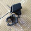 Fabricante de Plástico de Dongguan Pte Piezas de Plástico Moldeo por Inyección de Moldes Procesamiento Otras Piezas y Accesorios de Plástico