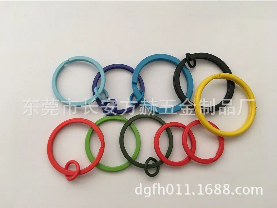QQ图片20170801113944