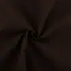 Chaleco de Algodón y Lino Traje Chaleco para Mujer 2025 Nuevo Top sin Mangas de Cuello Redondo Pantalones Anchos Sueltos Conjunto de Dos Piezas para Viajar