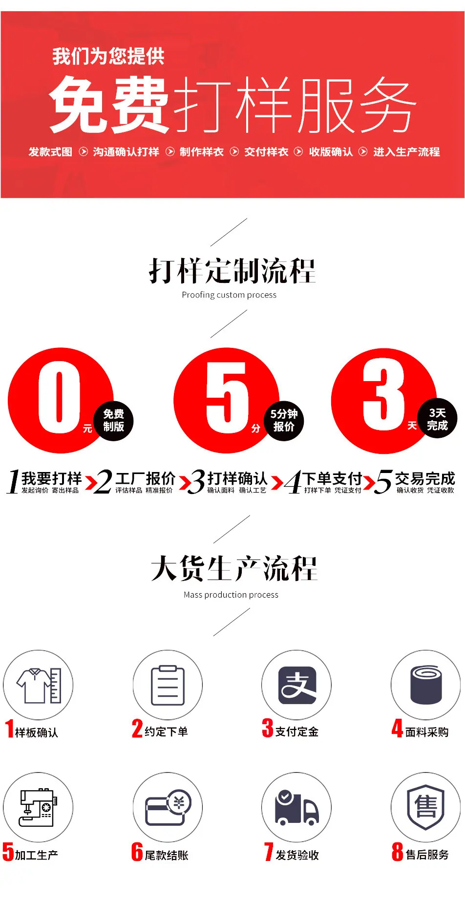 免费打样.jpg