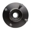 Rolamento de Cubo de Roda 40202-Jx00A/40202-3Lh0A Roda Dianteira Adequado para Nissan: Nv0 Unidade de Cubo de Roda