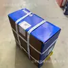 Envío Gratis en la Caja Completa de Rodamientos Harbin 6318 6319 2Z 2Rz Rodamientos de Bolas de Ranura Profunda de Alta Velocidad Productos Genuinos