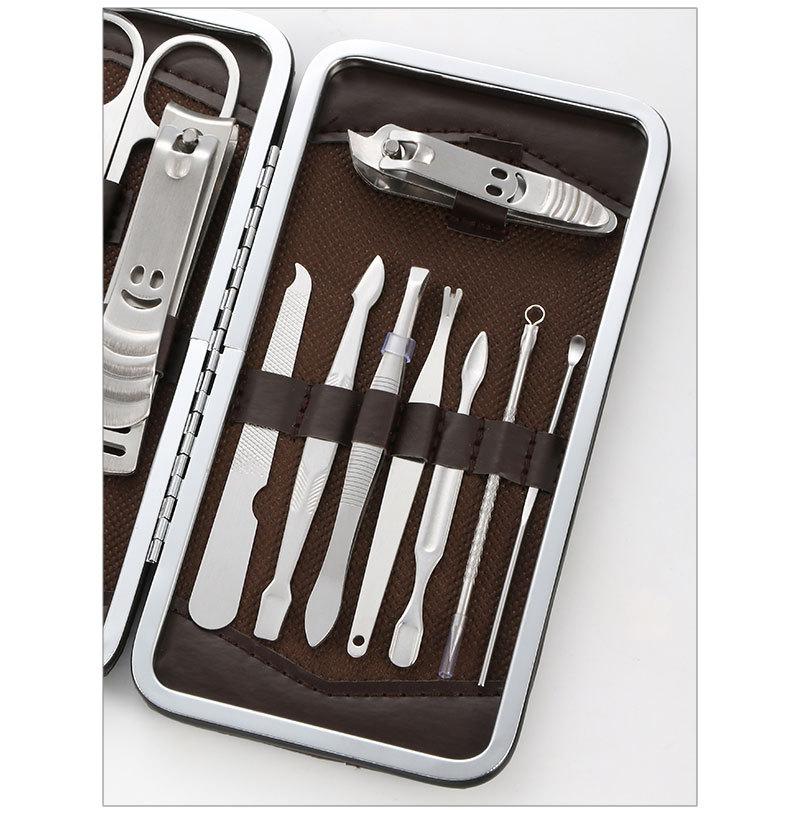 12件-碳钢-包包简约_09