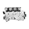 Corpo de Válvulas da Transmissão CVT 5L40 para Buick Remanufaturado