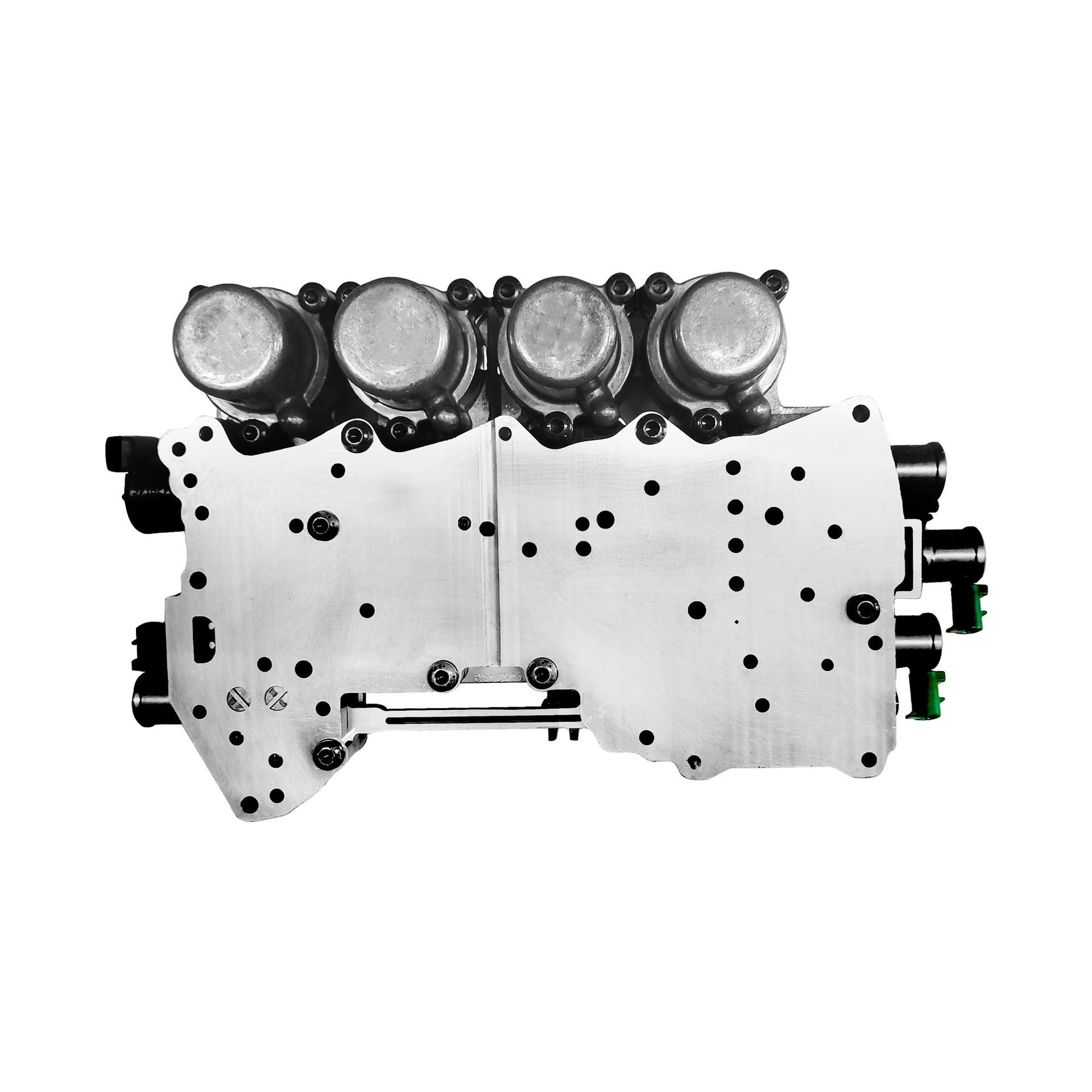 5L40 -2.jpg