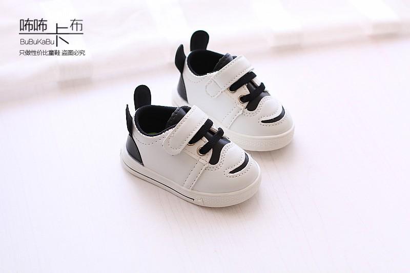 O1CN01Pncc1T1jX9QV0ODoY_!!2485