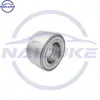 90369-45003 9036945003 Rodamiento de Rueda Delantera Adecuado para Toyota Highlander 03-07