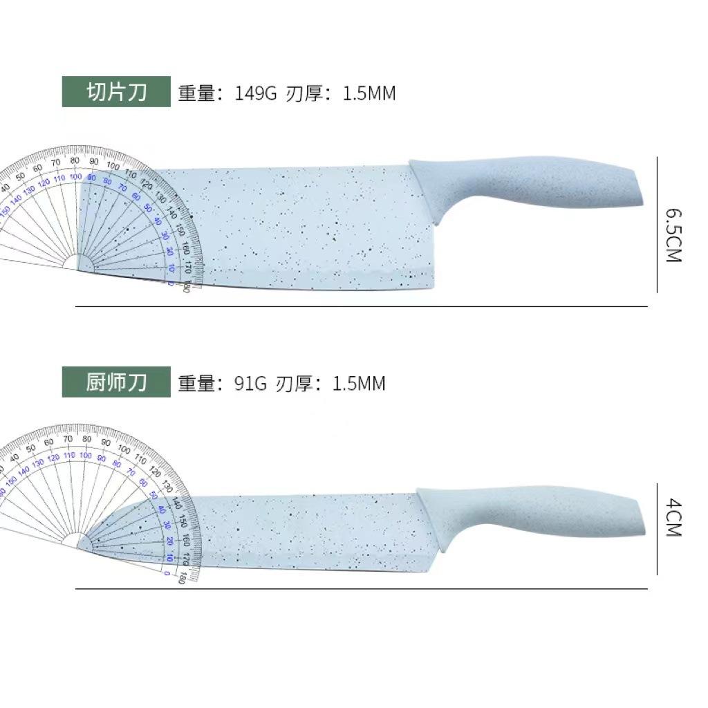 865ec05b937715d0a320403715d737