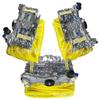 Motor Subaru EJ205 para Subaru Impreza wagon 2.0 1998-2007