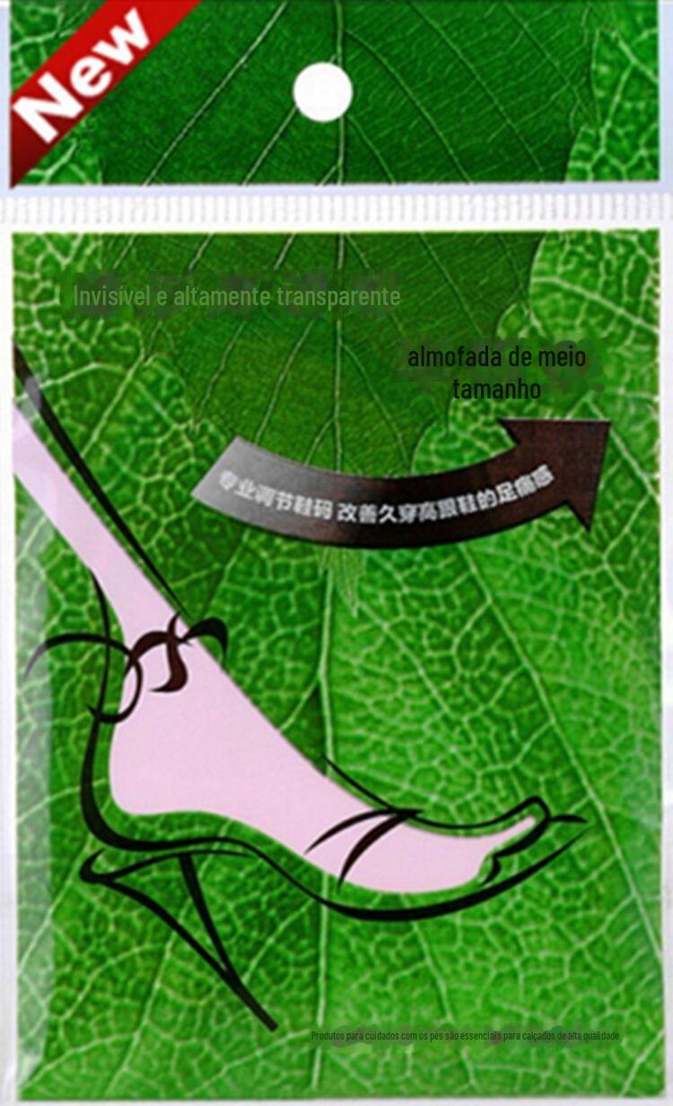 1F985748F075A09282CE241AF8F7E7