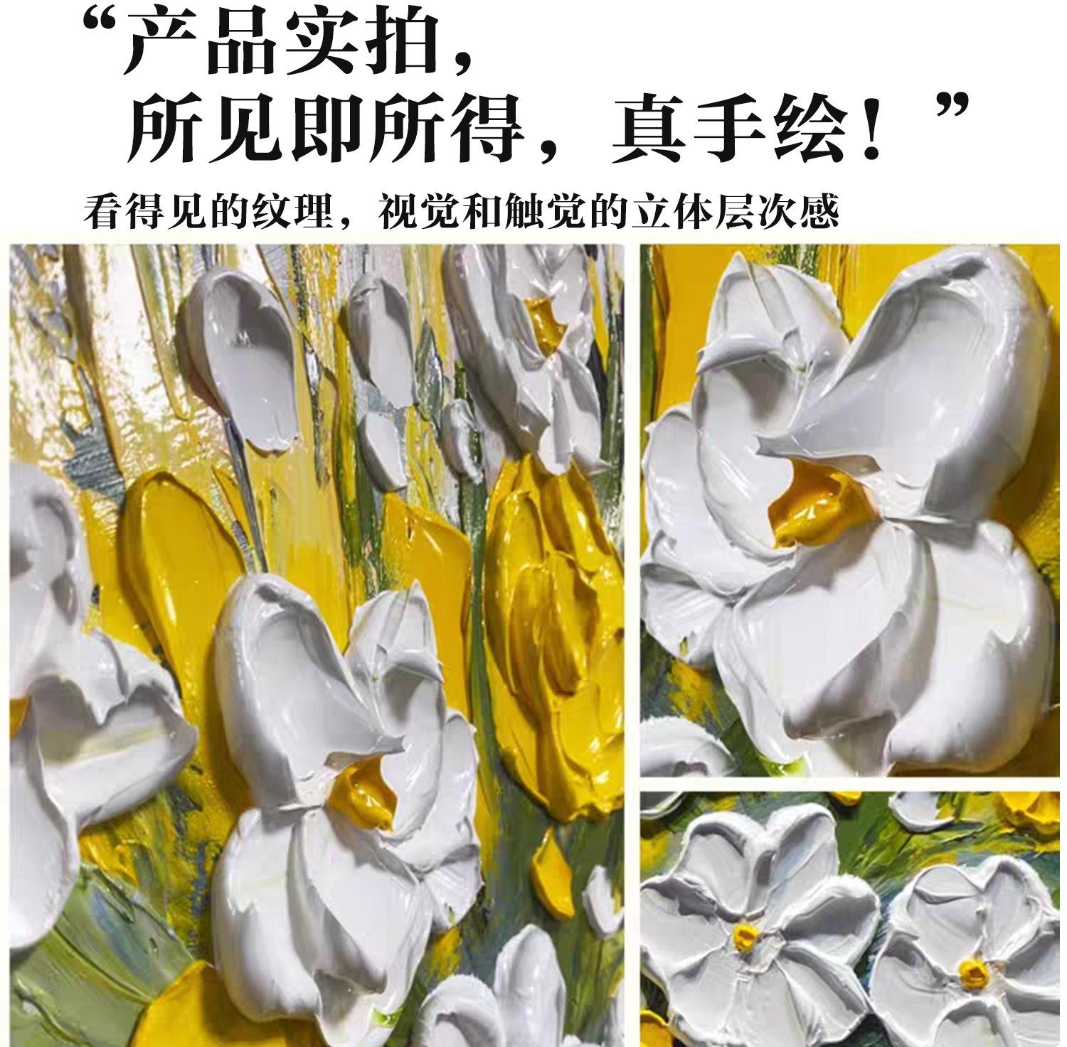 映城-手绘-中文_04.jpg