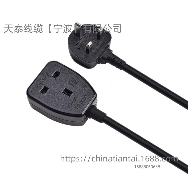 微信图片_20241118124244_副本