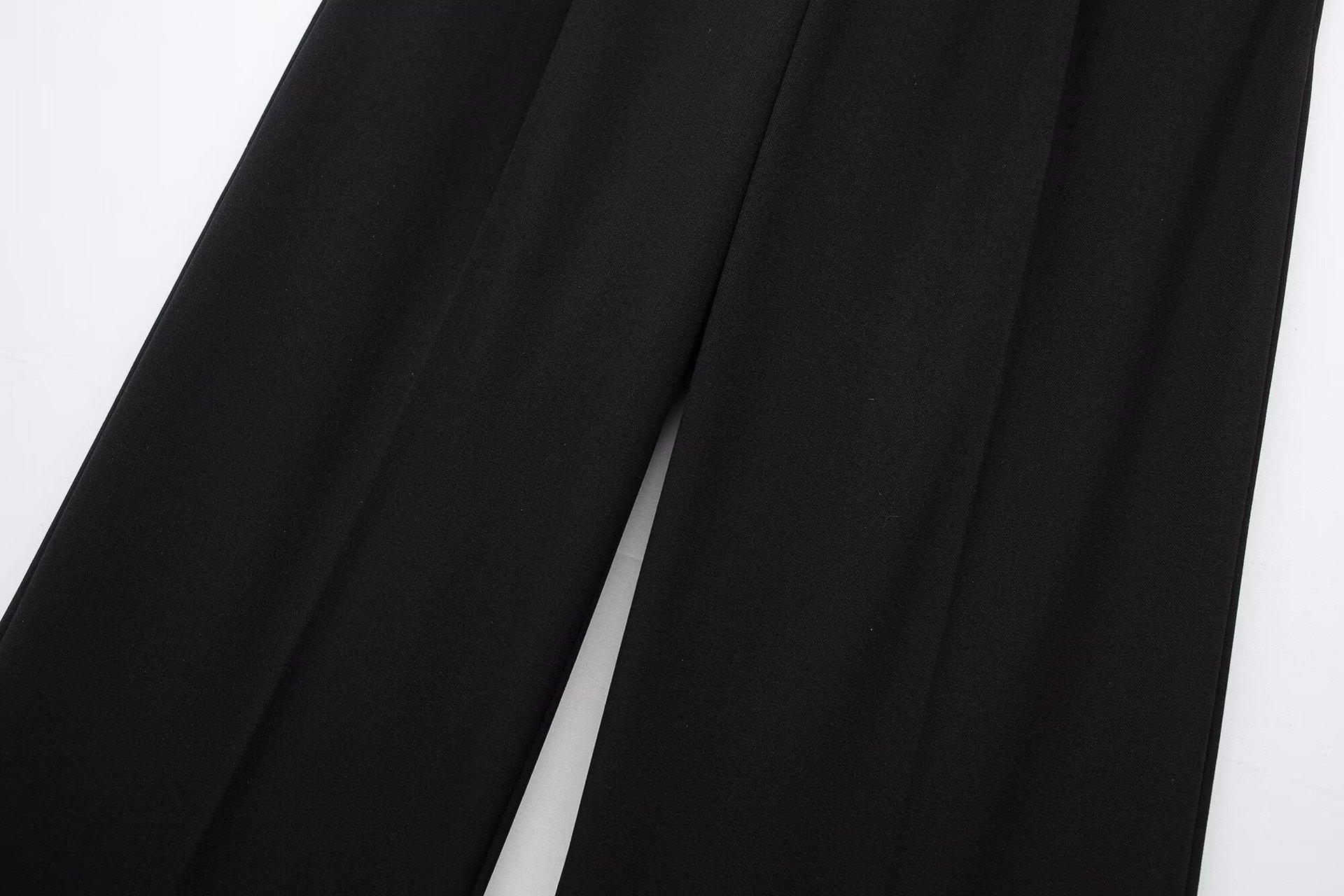 763.jpg?x-oss-process=image/format,png