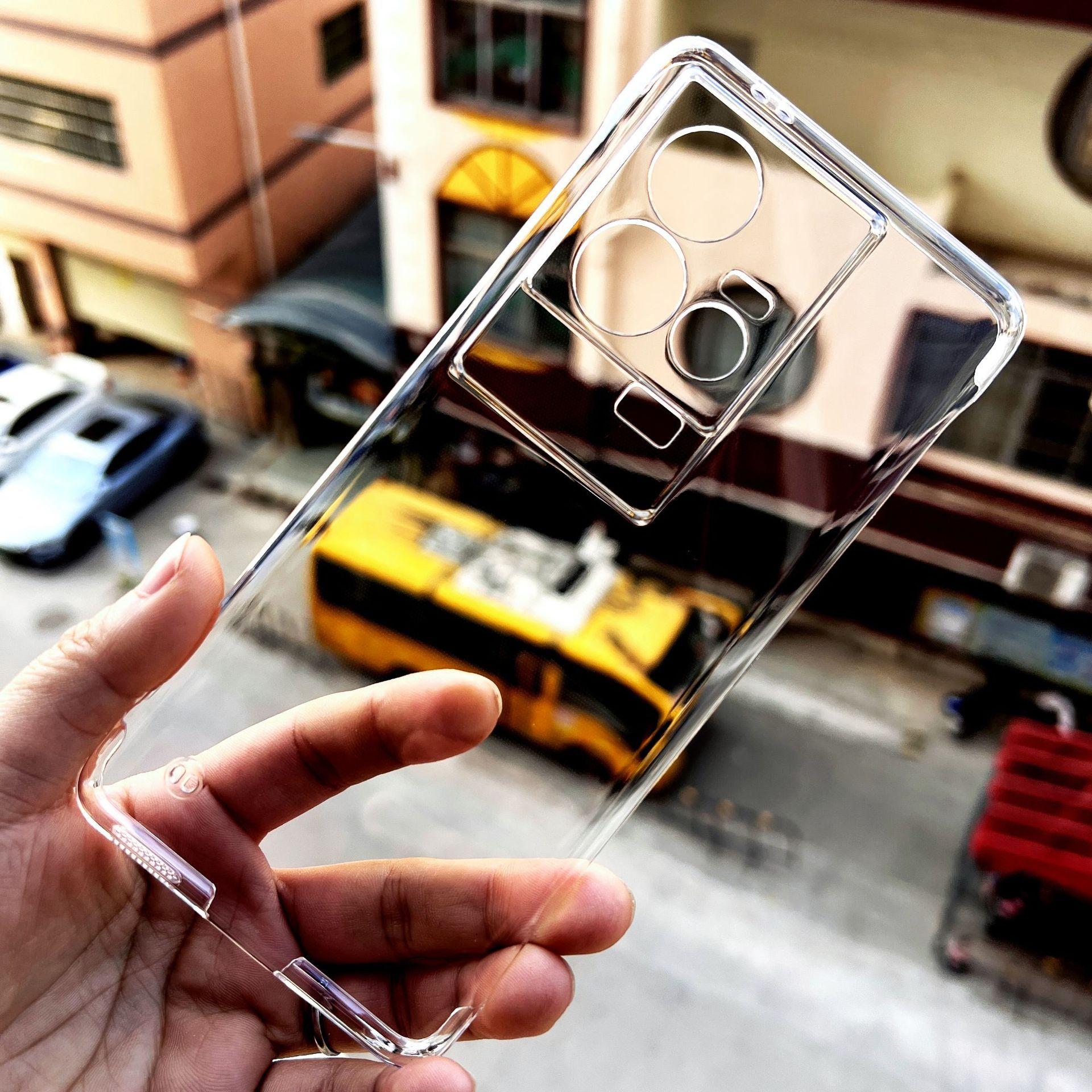 IQOO11无边框_副本