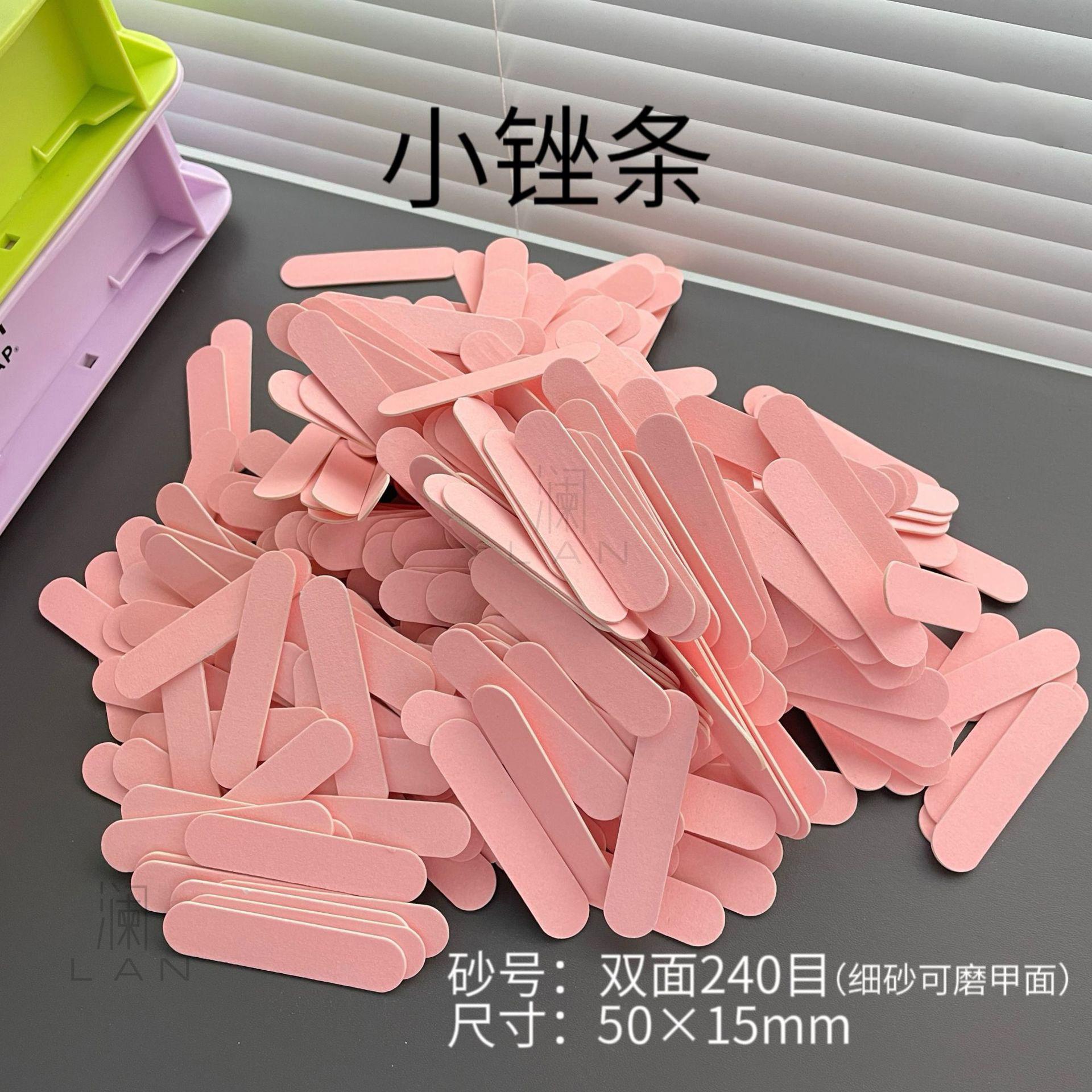 O1CN0143Qxrc1vwb2zPmIvl_!!2213