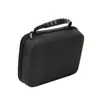 Bolsa de Almacenamiento para Productos Digitales 3C Portátil al por Mayor Anti-Caídas y Anti-Colisión Bandolera Multifuncional Caja de Almacenamiento de Herramientas Eva Personalización