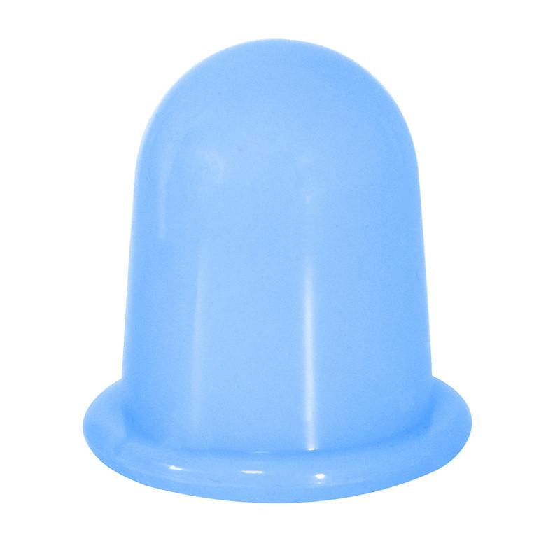 SKU-04-