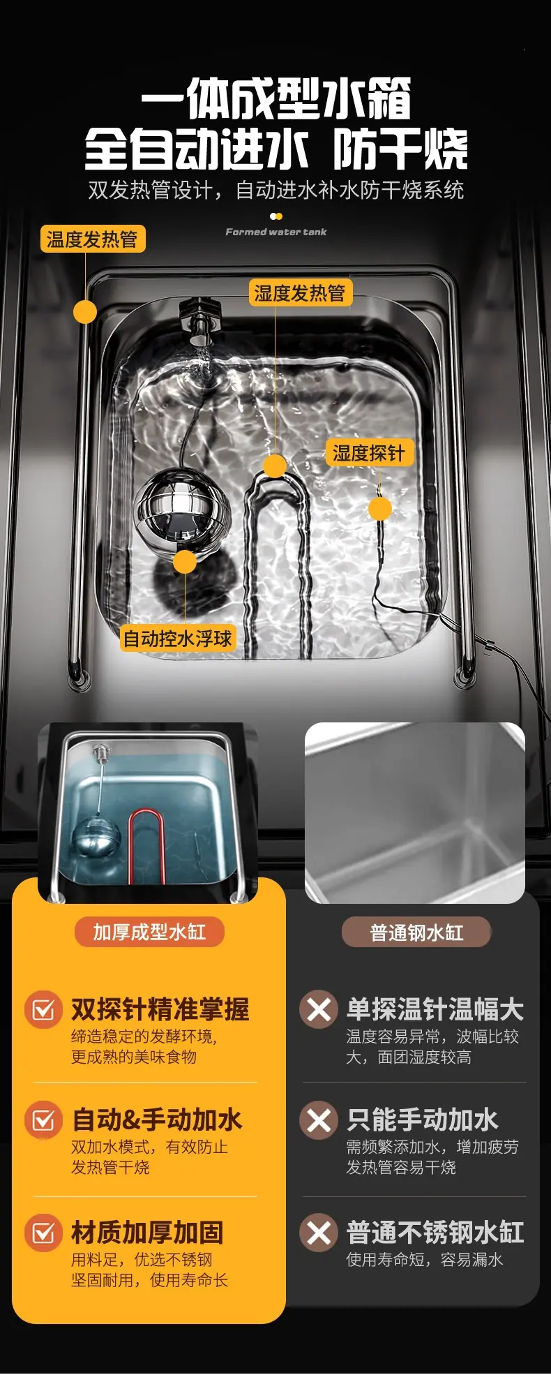 旋钮发酵箱_07.jpg