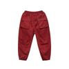 Traje de dança hip hop infantil meninos hip hop hiphop marca Tide roupas infantis roupa de apresentação de dança jazz 61 terno Tide feminino