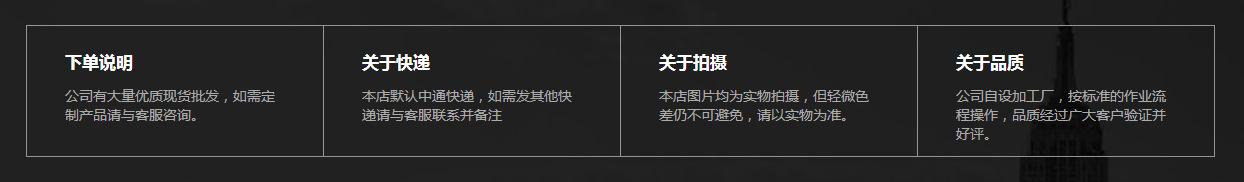 VN09PGE5$1E1`[`0]GRW{YH