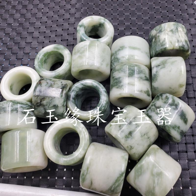 20210510_234320.jpg