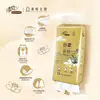Papel de Seda Qingfeng Dunhuang Cultural y Creativo Servilleta Colgante 280 Hojas Servilleta Colgante Papel Higiénico Doméstico Servilleta Bg28Asjip