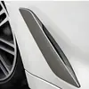 Adecuado para BMW Serie 5 G38 G31 Guardabarros 51747439013 51747439014 Transfronterizo