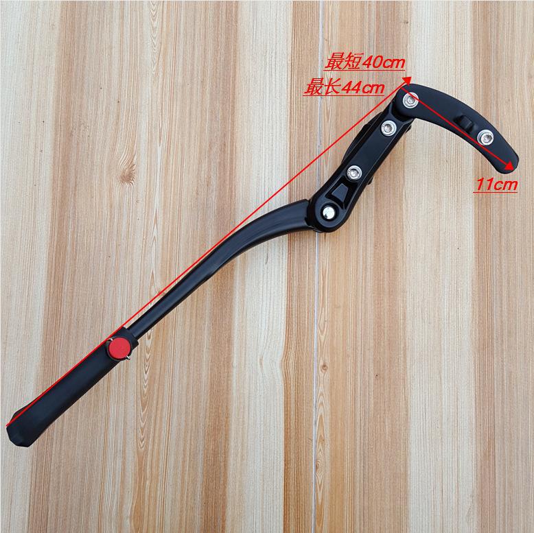 QQ图片20160405183252