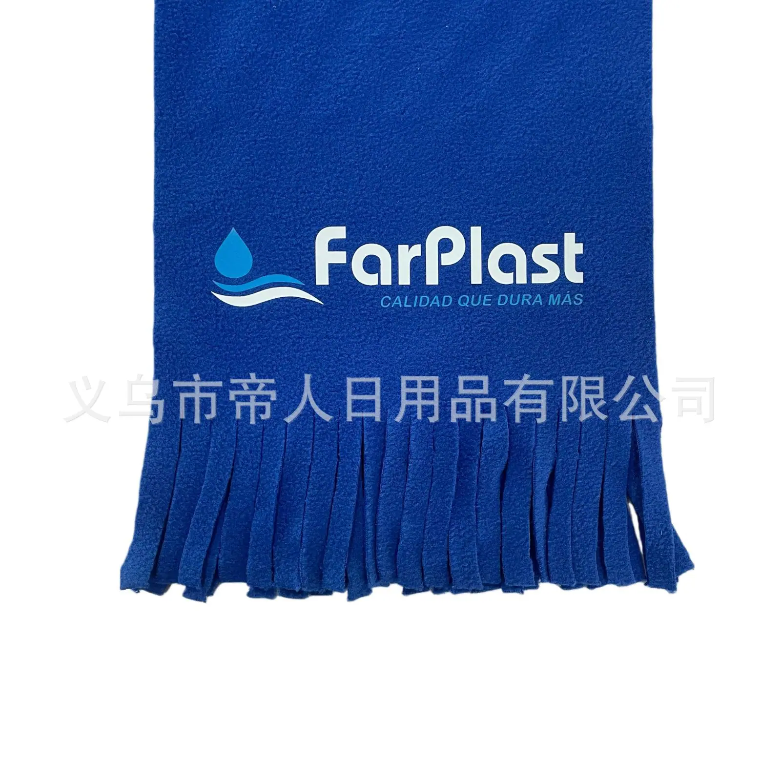 IMG_8679.PNG