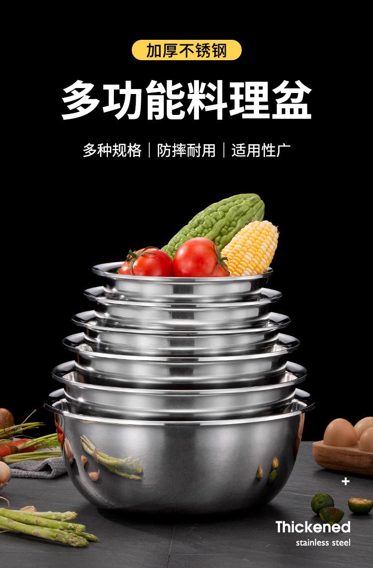 亮光盆详情_01
