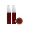 Spray Supositorio Soluble en la Lengua Procesamiento OEM Fabricante Yixioling Líquido Antibacteriano Materias Primas Vegetales Oral Parte Inferior de la Lengua Spray Líquido Supositorio