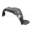 PRIUS C 15-17 5387552320 , 5387652390 , 5387552340 ,53876-52400