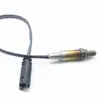 Sensor de oxígeno transfronterizo 234-4683 sensor de oxígeno