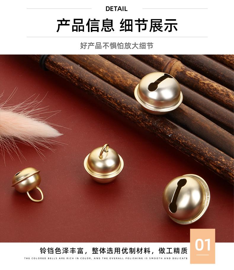 详情页_11.jpg