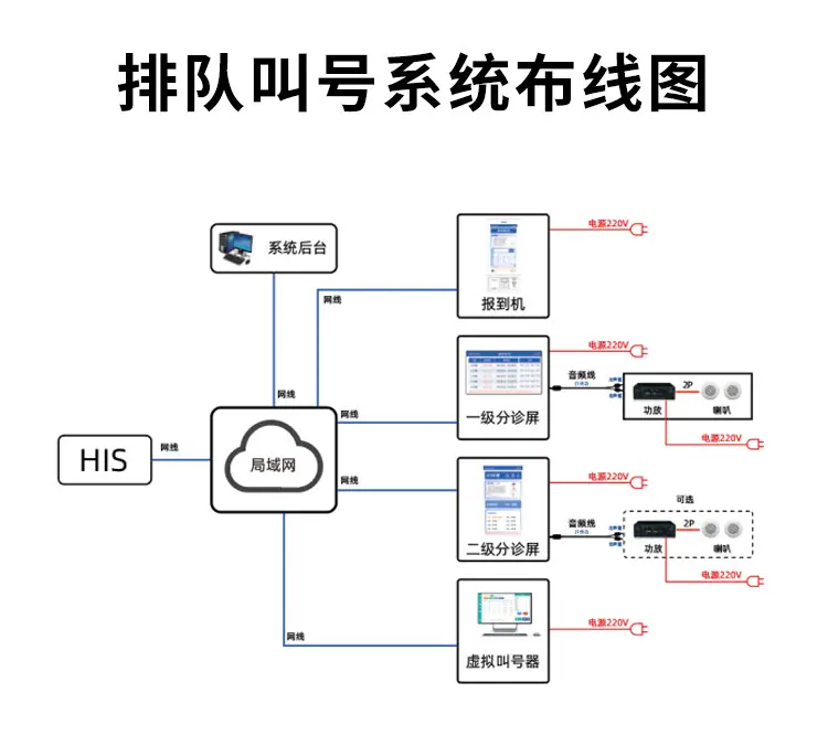 详情-16.jpg