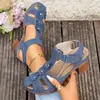 Material de cuero, suave y amigable con la piel, ¡brindándote una experiencia de uso cómoda! Negro, azul, gris claro, rojo púrpura