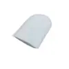 Filtro de Grifo Bolsa de Filtro de Algodón para Grifo Doméstico, Filtración de Arena, Óxido y Sarro, Bolsa de Filtro Anti-Salpicaduras para Cocina