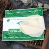 Novos produtos quentes adesivos para os olhos de moxa atacado de fábrica adesivos para os olhos de moxa previnem olhos secos e com coceira e lágrimas adesivos de cuidados com a saúde