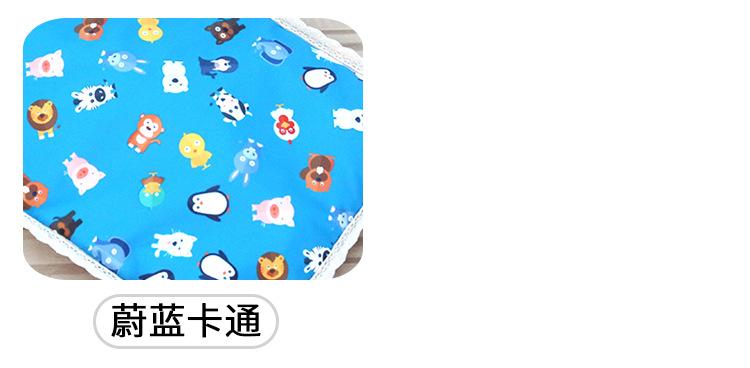 凉感平台垫详情_05.jpg