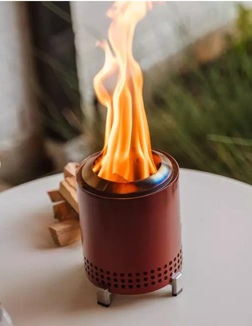 微信图片_202301101255553