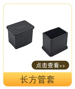 超链接_06.jpg