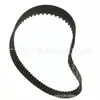 13568-19195 es adecuado para la correa de distribución del motor Toyota Land Cruiser