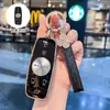 Funda para llave Roewe iMax8 2026, diseñada específicamente para vehículos comerciales tipo MPV, funda de alta gama para llave iMax8 2021, unisex