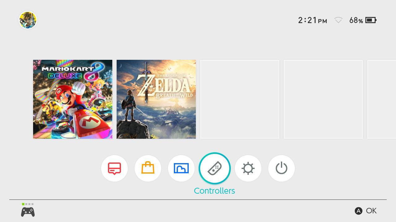 2017081114210500-57B4628D22672