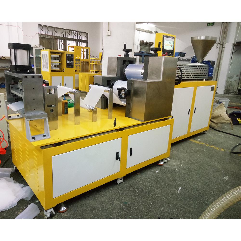 65D843AC106B861820E42316D30FE0