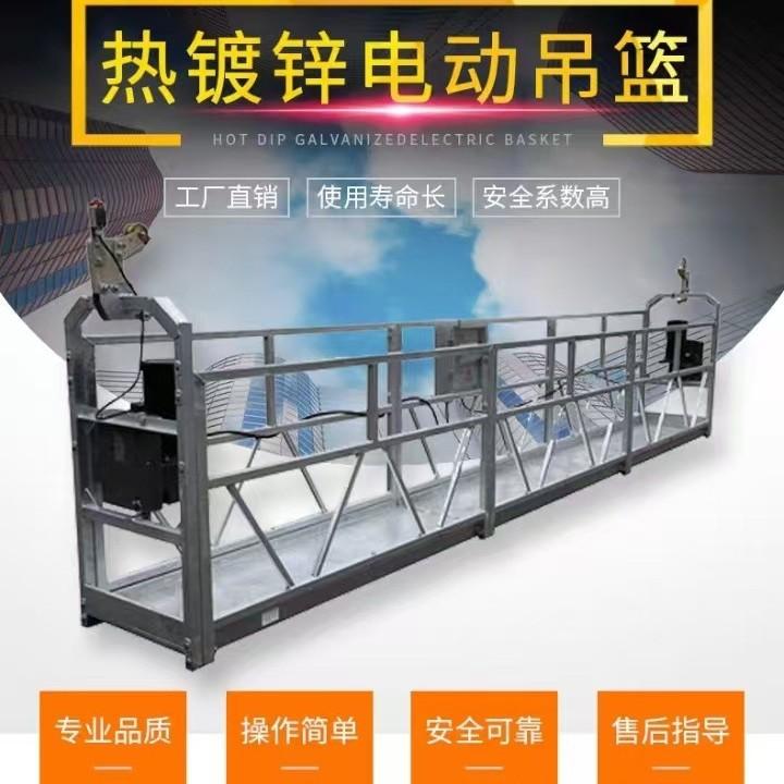 2024-11-18 16:56:57.jpg